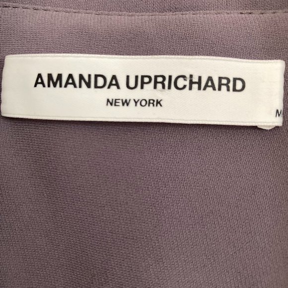 2 pieces - Picture 4 of 5